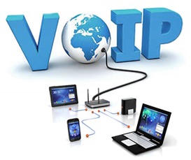 voip