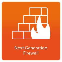 فایروال نسل جدید منظور از Next Generation Firewall (NGFW) چیست؟