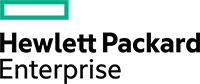 Hewlett Packard Enterprise logo.svg