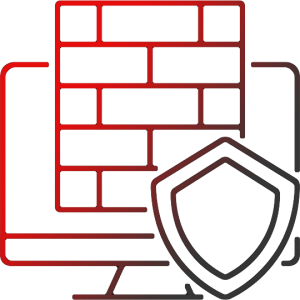 firewall logo