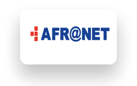 afranet