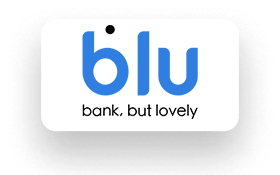 blu-bank