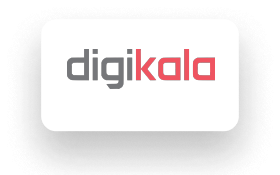 digikala