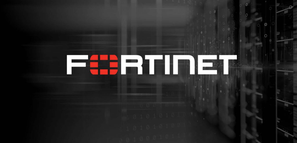 برتریِ Fortinet SD-WAN از کجا نشات می‌گیرد؟ کسب عناوین leader و outperformer توسط Fortinet