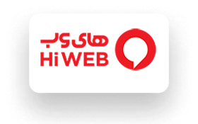 hiweb