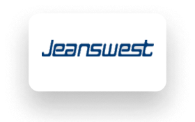 jeanwest