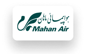 mahan-air