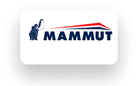 mammut