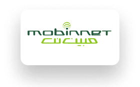 mobinnet