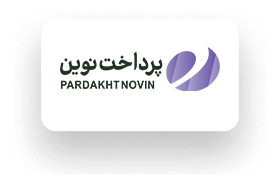 pardakhtnovin