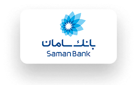 samanbank