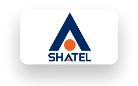 shatel