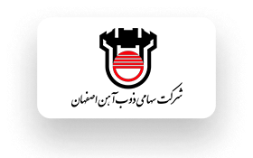 zobahan